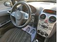 OPEL CORSA D 2010/2 - 9