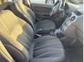 OPEL CORSA D 2010/2 - 10
