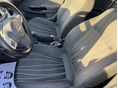 OPEL CORSA D 2010/2 - 11