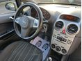 OPEL CORSA D 2010/2 - 12