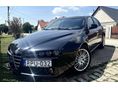 ALFA ROMEO 159 2009/6 - 5