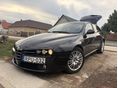 ALFA ROMEO 159 2009/6 - 1