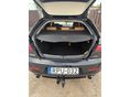 ALFA ROMEO 159 2009/6 - 4