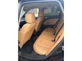 ALFA ROMEO 159 2009/6 - 3