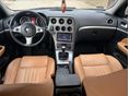 ALFA ROMEO 159 2009/6 - 2