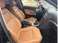 ALFA ROMEO 159 2009/6 - 6