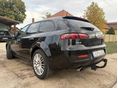 ALFA ROMEO 159 2009/6 - 7