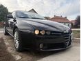 ALFA ROMEO 159 2009/6 - 8