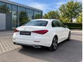 MERCEDES-BENZ C 200 2026/1 - 2