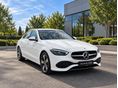 MERCEDES-BENZ C 200 2026/1 - 3