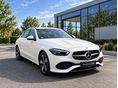 MERCEDES-BENZ C 200 2026/1 - 1