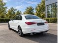 MERCEDES-BENZ C 200 2026/1 - 4