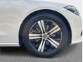 MERCEDES-BENZ C 200 2026/1 - 5