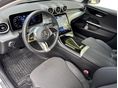 MERCEDES-BENZ C 200 2026/1 - 6