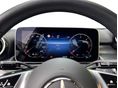 MERCEDES-BENZ C 200 2026/1 - 7