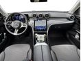 MERCEDES-BENZ C 200 2026/1 - 8