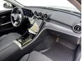 MERCEDES-BENZ C 200 2026/1 - 9