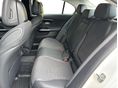 MERCEDES-BENZ C 200 2026/1 - 10