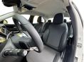MERCEDES-BENZ C 200 2026/1 - 11