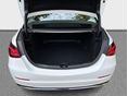 MERCEDES-BENZ C 200 2026/1 - 12