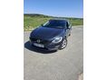 VOLVO V60 2017/3 - 1