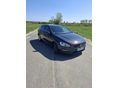 VOLVO V60 2017/3 - 2