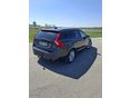 VOLVO V60 2017/3 - 3