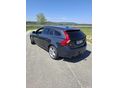 VOLVO V60 2017/3 - 4