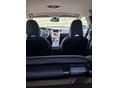VOLVO V60 2017/3 - 5