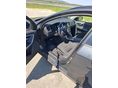 VOLVO V60 2017/3 - 7