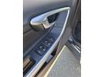 VOLVO V60 2017/3 - 8