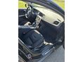 VOLVO V60 2017/3 - 10
