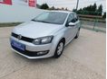 VOLKSWAGEN POLO V 2011/6 - 2