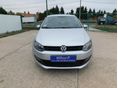 VOLKSWAGEN POLO V 2011/6 - 3