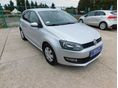 VOLKSWAGEN POLO V 2011/6 - 4