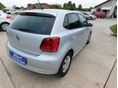 VOLKSWAGEN POLO V 2011/6 - 6