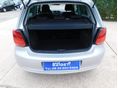 VOLKSWAGEN POLO V 2011/6 - 9