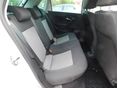 VOLKSWAGEN POLO V 2011/6 - 10