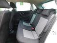 VOLKSWAGEN POLO V 2011/6 - 11