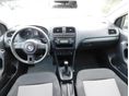 VOLKSWAGEN POLO V 2011/6 - 12