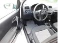 VOLKSWAGEN POLO V 2011/6 - 13