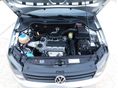 VOLKSWAGEN POLO V 2011/6 - 14