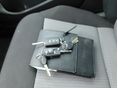 VOLKSWAGEN POLO V 2011/6 - 15