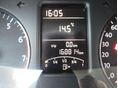 VOLKSWAGEN POLO V 2011/6 - 16