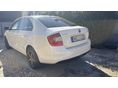 SKODA RAPID 2013/12 - 2