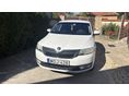 SKODA RAPID 2013/12 - 3