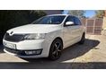 SKODA RAPID 2013/12 - 4