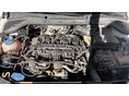 SKODA RAPID 2013/12 - 5