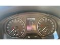 SKODA RAPID 2013/12 - 6