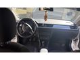 SKODA RAPID 2013/12 - 7